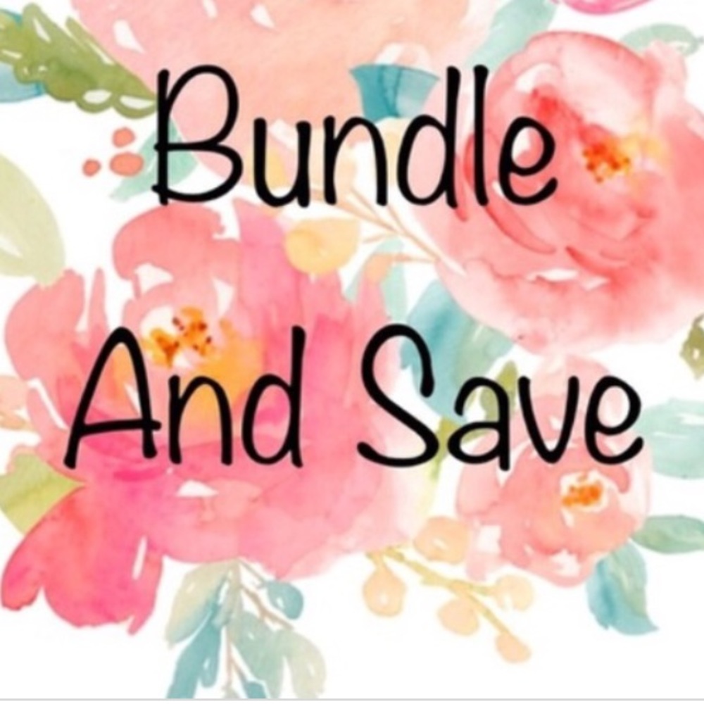 Send me any offer!!!!!